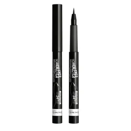 rimmel-scandal-eyes-microliner-wodoodporny-eyeliner-w-pisaku-001-black