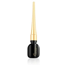 eveline-eyeliner-celebrities-w-kalamarzu-z-pedzelkiem-czarny-matowy-3ml