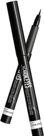 rimmel-scandal-eyes-precision-eyeliner-001-black