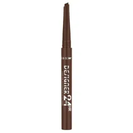 eyeliner-w-pisaku-satynowe-miss-sporty-brazowy-016-ml