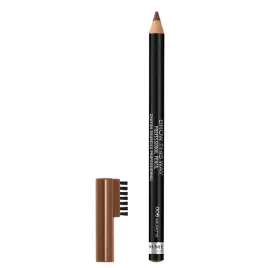 rimmel-brow-this-way-kredka-do-brwi-006-brunette