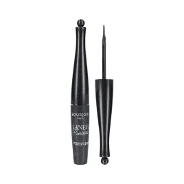 bourjois-008-noir-surrealiste-eyeliner-w-pedzelku-bourjois-05-ml