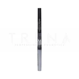 max-factor-excess-wodoodporny-eyeliner-05-srebrny