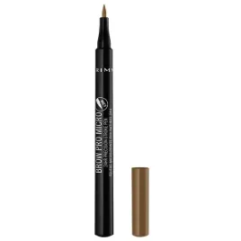 rimmel-brow-pro-micro-pen-do-brwi-01-dark-blond