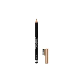 rimmel-brow-this-way-professional-kredka-003blonde