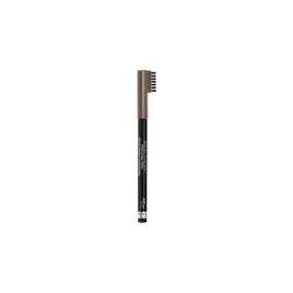rimmel-brow-this-way-professional-005-ash-brown