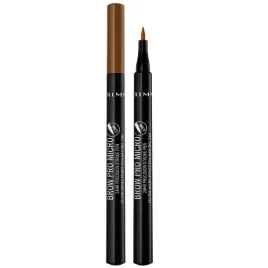 rimmel-brow-pro-micro-pisak-do-brwi-002honey-brown