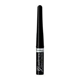 rimmel-glam-eyes-liner-001-black-glamour-35ml