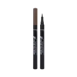 rimmel-brow-pro-micro-pisak-do-brwi-003-soft-brown