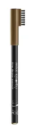miss-sporty-eye-brow-pencil-kredka-do-brwi-004-5g