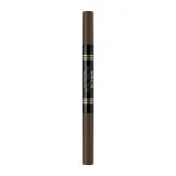 kredka-do-brwi-max-factor-brazowy