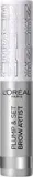 loreal-paris-make-up-transparant-maskara-do-brwi