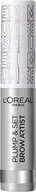 loreal-paris-make-up-transparant-maskara-do-brwi