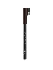 miss-sporty-eye-brow-pencil-002-brown-kredka-do-brwi-5g