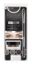 revers-pomada-do-brwi-z-olejkiem-arganowym-brown