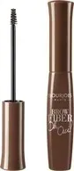 bourjois-brown-fiber-oh-oui-002-chestnut-6-8ml