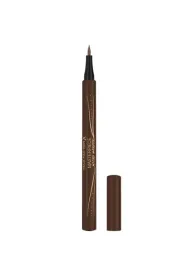 masterpiece-micro-marker-precision-brow-pen-040-brunet