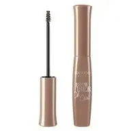bourjois-brown-fiber-oh-oui-001-blond-6-8ml
