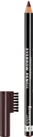 rimmel-professional-eyebrow-pencil-kredka-do-brwi-001-dark-brown-14-g