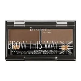 rimmel-brow-this-way-brow-sculpting-kit-do-brwi-002-medium-brown-13g