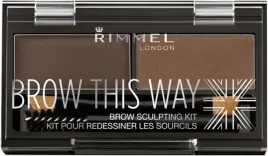 rimmel-brow-this-way-zestaw-do-brwi-003-dark-brown