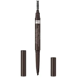 rimmel-brow-this-way-kredka-do-brwi-fillandsculpt-definer-003-ciemny-braz