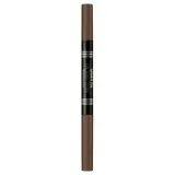 max-factor-real-brow-kredka-02-soft-brown