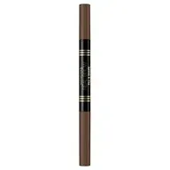 max-factor-real-brow-kredka-02-soft-brown