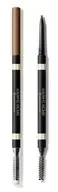 max-factor-brow-shaper-10-blonde-kredka-do-brwi