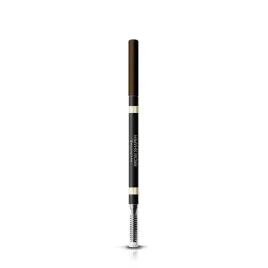 max-factor-brow-shaper-cienka-kredka-do-brwi-ze-szczoteczka-30-deep-brown