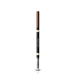 max-factor-brow-shaper-kredka-do-brwi-20-brown-1szt
