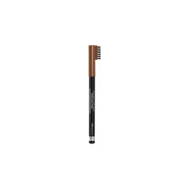 rimmel-brow-this-way-kredka-do-brwi-006-brunette