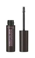 rimmel-wonderfull-brow-tusz-do-brwi-3-dark-4-5ml