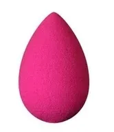 donegal-blending-sponge-gabka-do-makijazu-4304