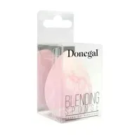 donegal-gabka-do-makijazu-blending-sponge-marmur