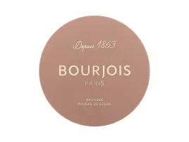 bourjois-puder-do-opalania-maxi-round-box-001-light-medium-medium-clear