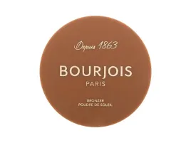 bourjois-maxi-round-pot-bronzer-bronzer-odcien-002-srednio-gleboki-7-g
