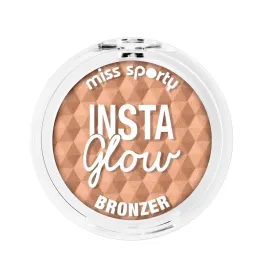 miss-sporty-insta-glow-bronzer-001-sunkissed-blonde-wykonczenie-satynowe-5g