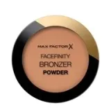 max-factor-facefinity-matte-matowy-bronzer-001