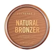 rimmel-natural-bronzer-002-sunbronze-bronzer-14g