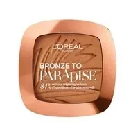 loreal-paris-bronze-to-paradise-03-back-9g
