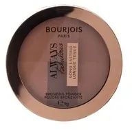 bourjois-bronzer-always-fabulous-002-dark