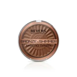 bronzer-prasowany-revers-bronze-and-shimmer-04-wykonczenie-z-drobinkami