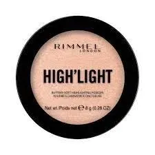 rimmel-high-light-buttery-soft-powder-001