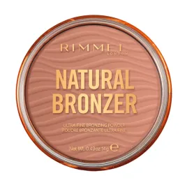 bronzer-prasowany-rimmel-natural-bronzer-001-sunlight-41-g