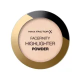 max-factor-facefinity-highlighter-001-nude-beam-8g