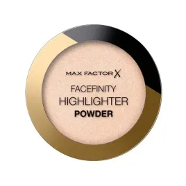 max-factor-facefinity-highlighter-001-nude-beam-8g