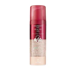 bourjois-healthy-mix-clean-zel-koloryzujacy-10-fair-30-ml