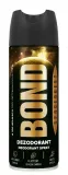 dezodorant-w-sprayu-bond-150-ml-spacequest