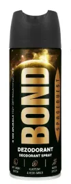 dezodorant-w-sprayu-bond-150-ml-spacequest